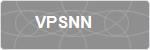 VPSNN
