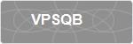 VPSQB