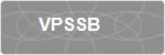 VPSSB
