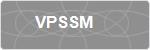 VPSSM
