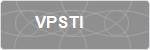 VPSTI