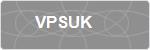 VPSUK