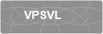 VPSVL
