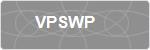 VPSWP