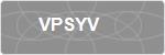 VPSYV
