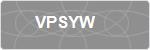 VPSYW