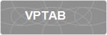 VPTAB