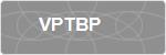 VPTBP