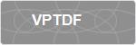 VPTDF