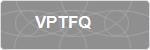 VPTFQ