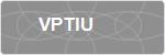 VPTIU