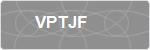 VPTJF