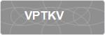 VPTKV