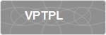 VPTPL