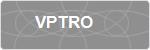 VPTRO