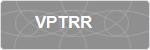 VPTRR