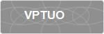 VPTUO