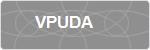 VPUDA