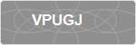 VPUGJ
