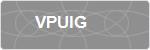 VPUIG