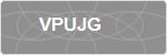VPUJG