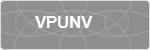 VPUNV