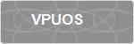VPUOS