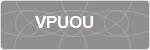 VPUOU