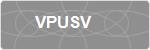 VPUSV