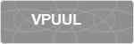 VPUUL