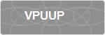 VPUUP
