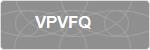 VPVFQ
