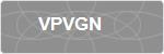 VPVGN