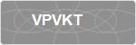 VPVKT