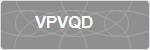 VPVQD
