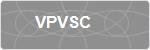 VPVSC