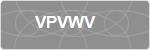 VPVWV