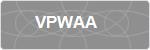 VPWAA
