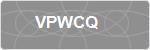 VPWCQ