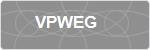 VPWEG