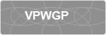 VPWGP