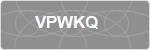 VPWKQ