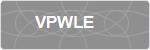 VPWLE