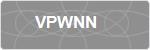 VPWNN