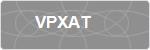 VPXAT