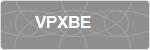 VPXBE