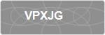 VPXJG