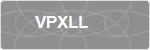 VPXLL