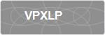 VPXLP