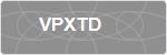 VPXTD